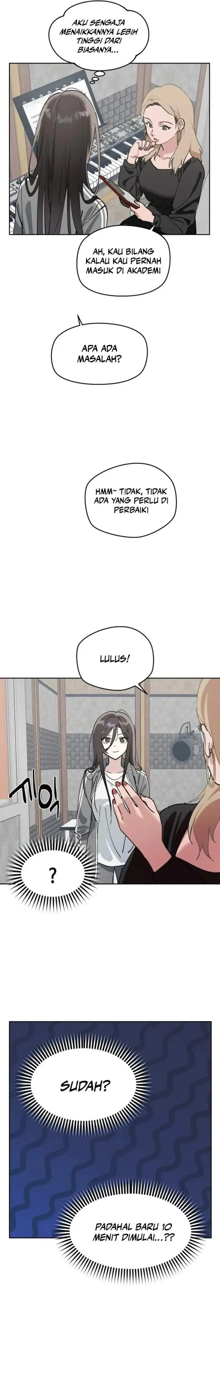 image-komik-todays-han-yoil-is-a-woman-chapter-10-9/28