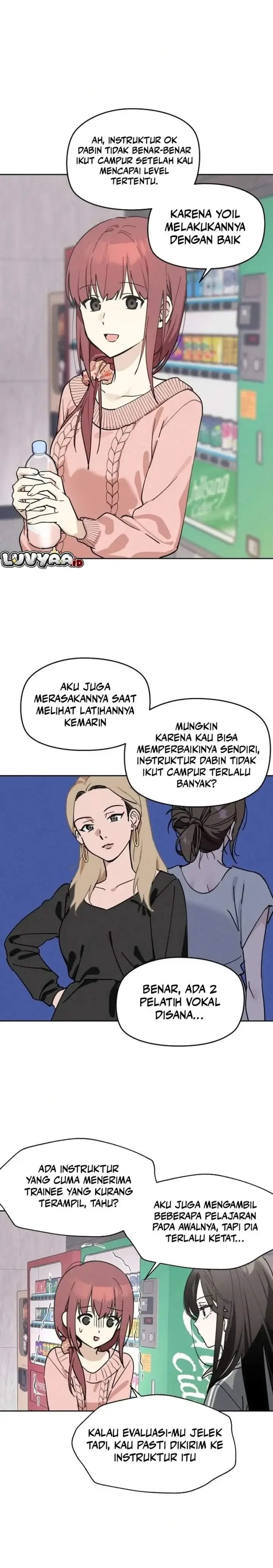 image-komik-todays-han-yoil-is-a-woman-chapter-10-10/28