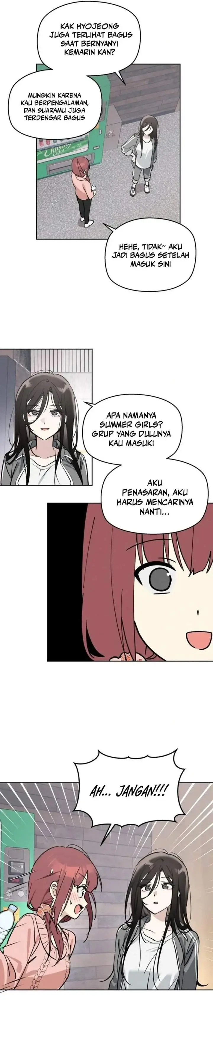 image-komik-todays-han-yoil-is-a-woman-chapter-10-11/28