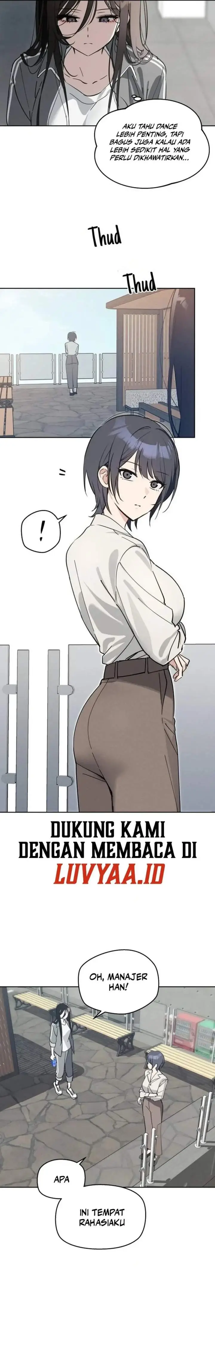 image-komik-todays-han-yoil-is-a-woman-chapter-10-13/28