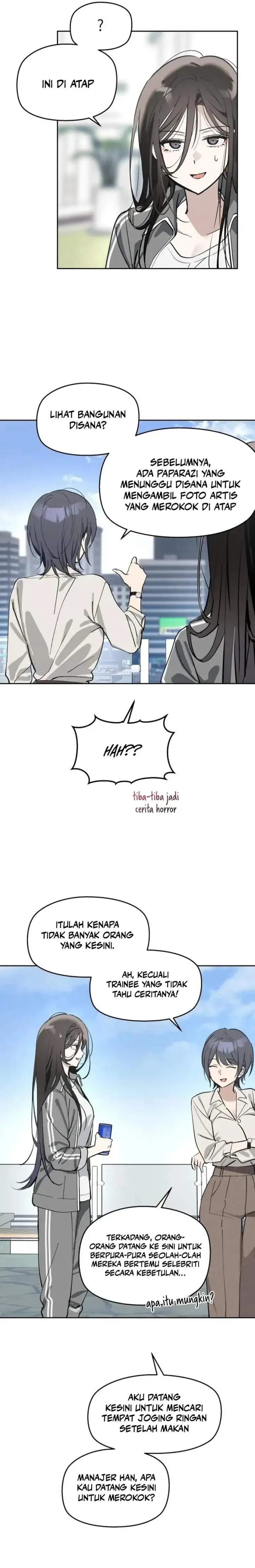 image-komik-todays-han-yoil-is-a-woman-chapter-10-14/28