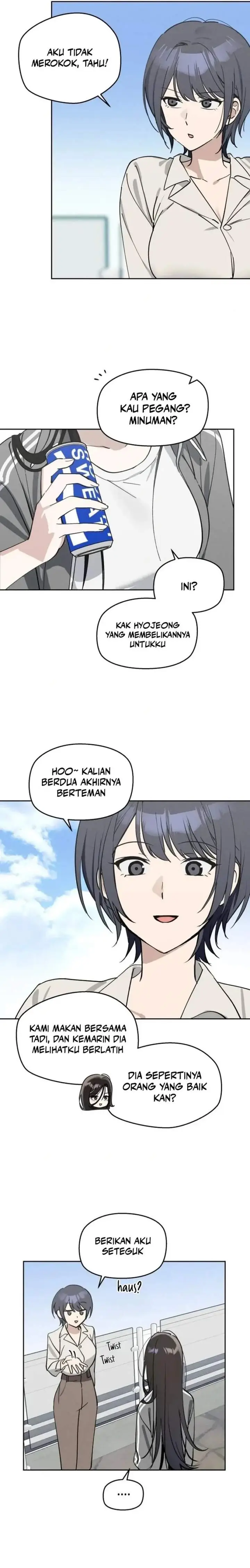 image-komik-todays-han-yoil-is-a-woman-chapter-10-15/28