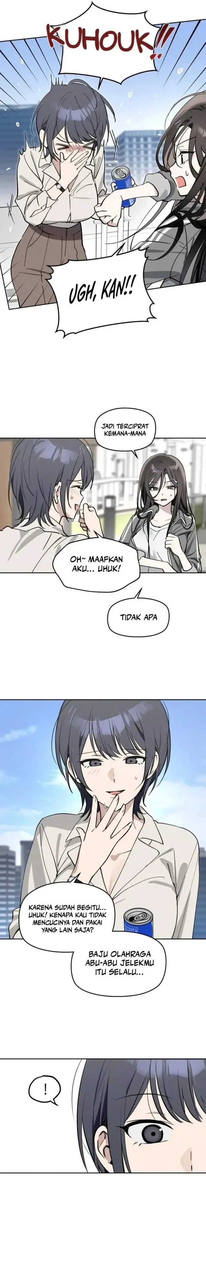 image-komik-todays-han-yoil-is-a-woman-chapter-10-17/28