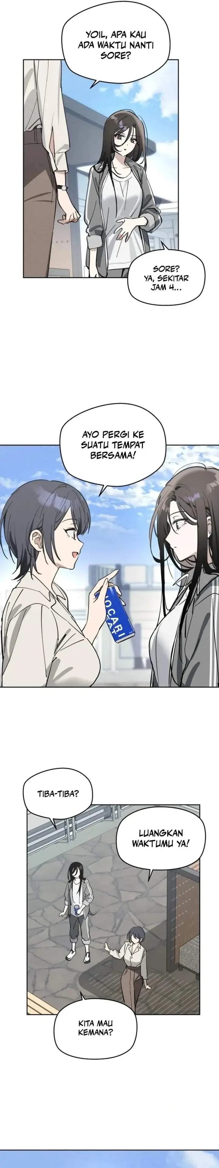 image-komik-todays-han-yoil-is-a-woman-chapter-10-18/28