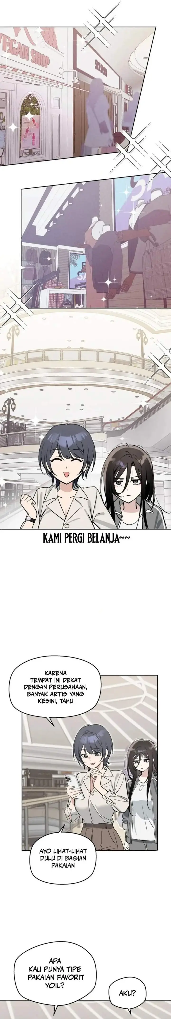 image-komik-todays-han-yoil-is-a-woman-chapter-10-20/28