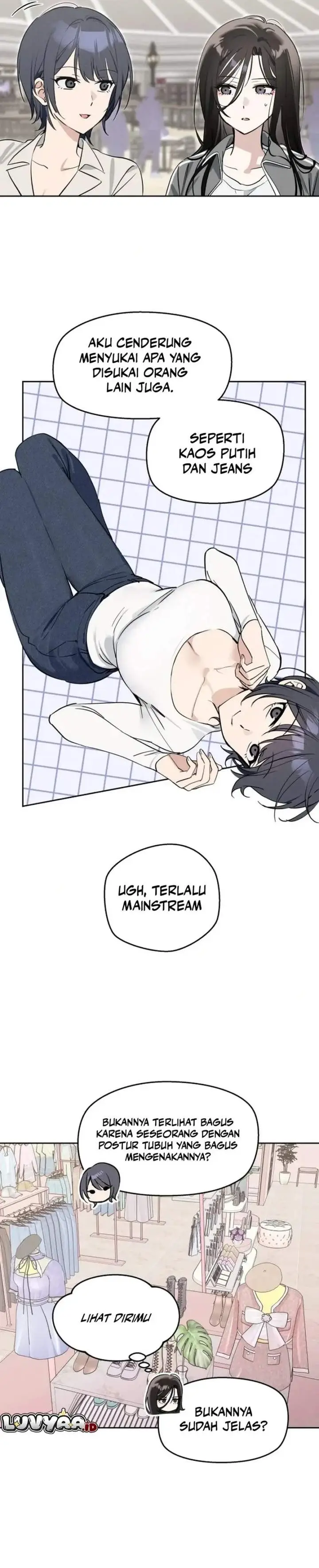 image-komik-todays-han-yoil-is-a-woman-chapter-10-21/28