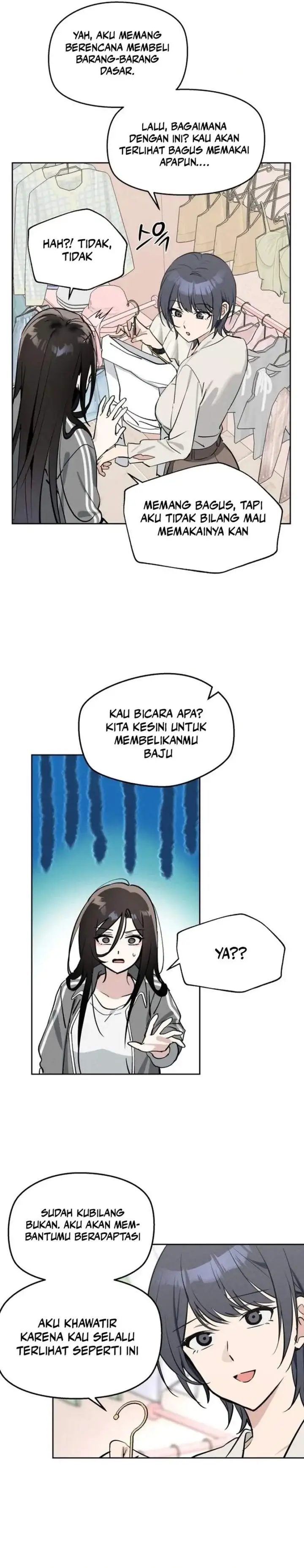 image-komik-todays-han-yoil-is-a-woman-chapter-10-22/28