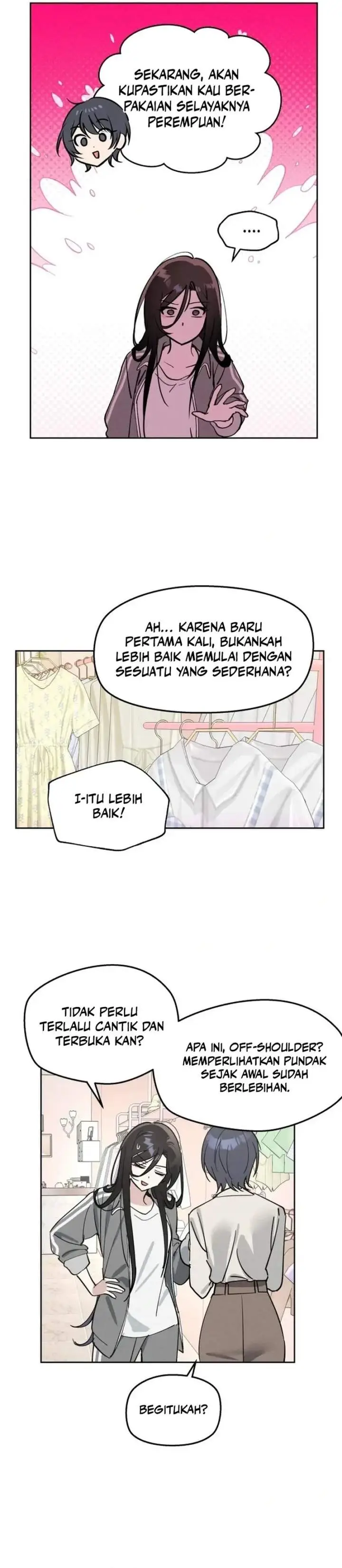 image-komik-todays-han-yoil-is-a-woman-chapter-10-23/28