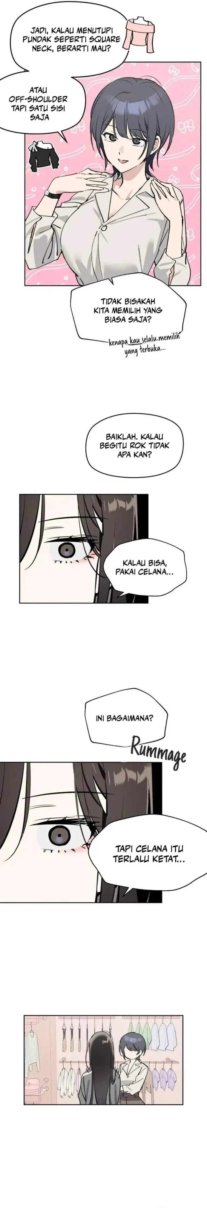 image-komik-todays-han-yoil-is-a-woman-chapter-10-24/28