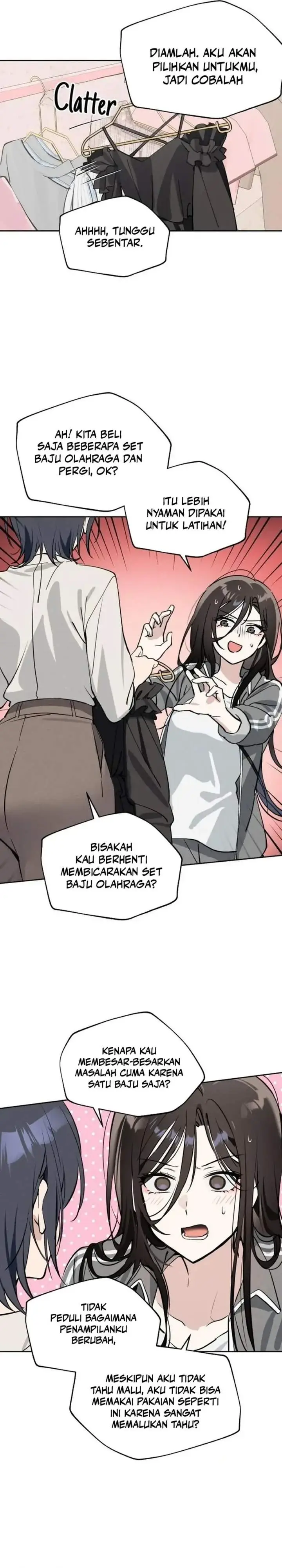 image-komik-todays-han-yoil-is-a-woman-chapter-10-25/28