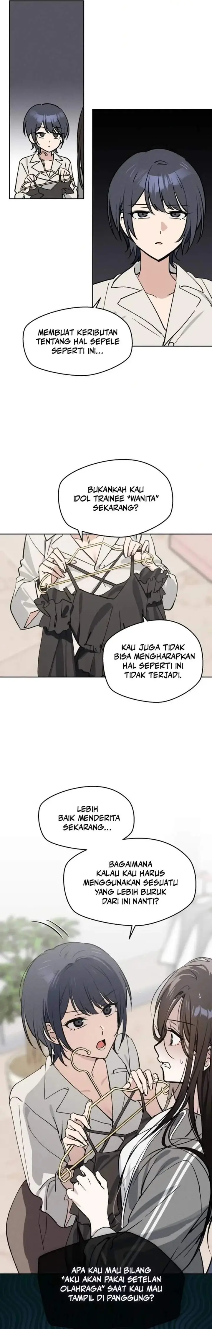 image-komik-todays-han-yoil-is-a-woman-chapter-10-26/28