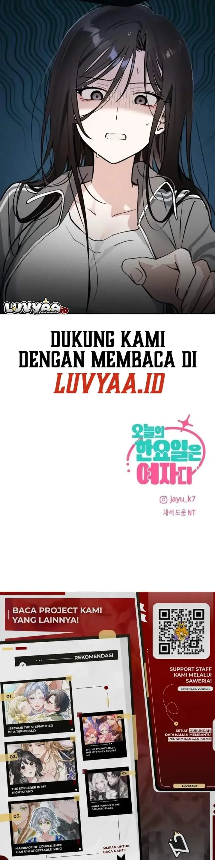 image-komik-todays-han-yoil-is-a-woman-chapter-10-27/28