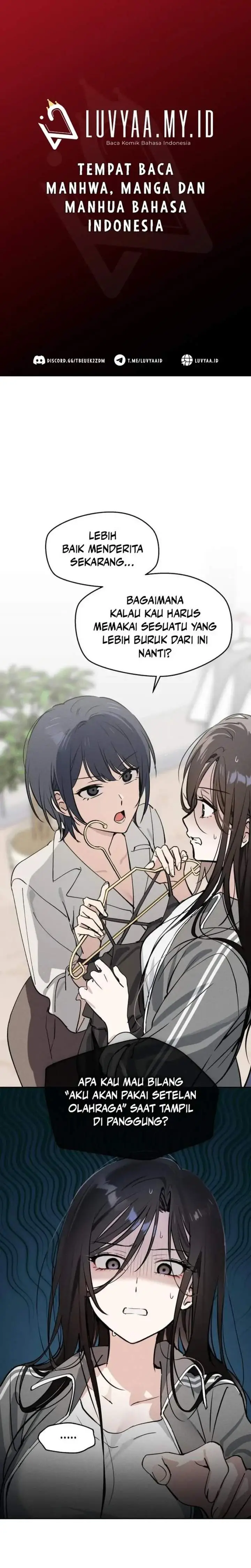 image-komik-todays-han-yoil-is-a-woman-chapter-11-0/22