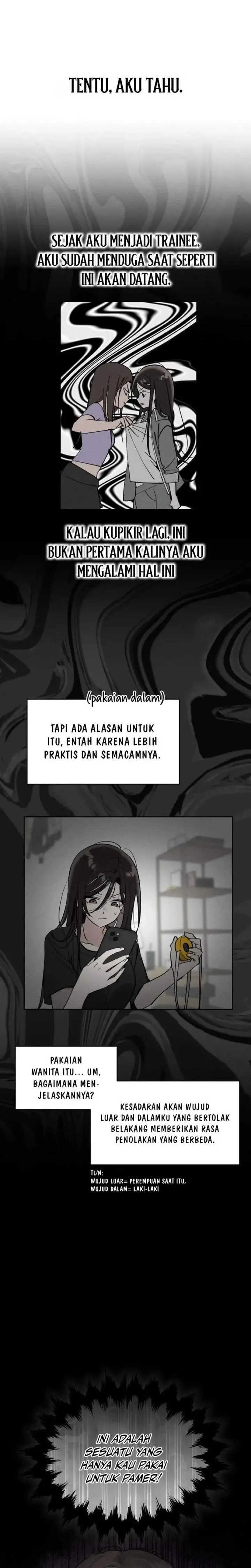 image-komik-todays-han-yoil-is-a-woman-chapter-11-1/22