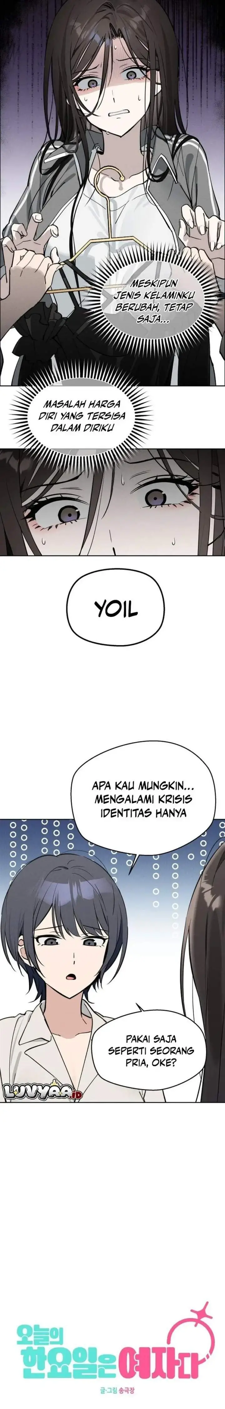 image-komik-todays-han-yoil-is-a-woman-chapter-11-2/22