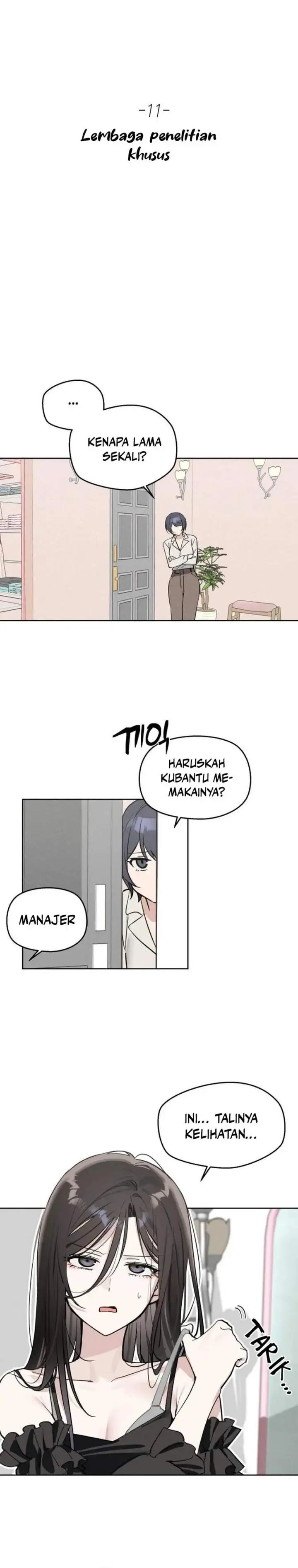 image-komik-todays-han-yoil-is-a-woman-chapter-11-3/22