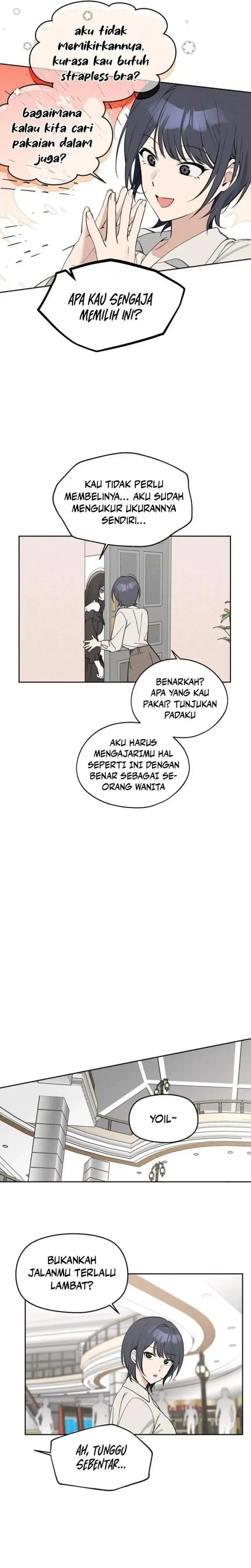 image-komik-todays-han-yoil-is-a-woman-chapter-11-4/22