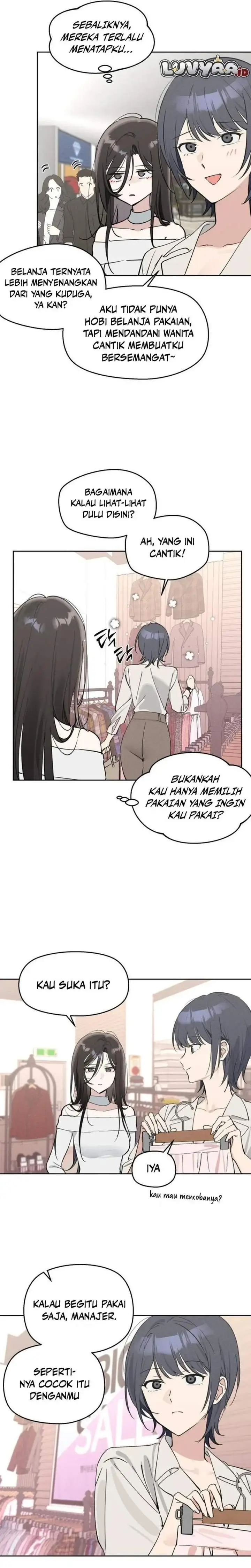 image-komik-todays-han-yoil-is-a-woman-chapter-11-6/22