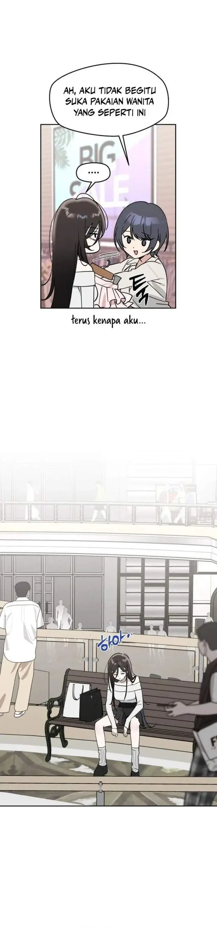 image-komik-todays-han-yoil-is-a-woman-chapter-11-7/22