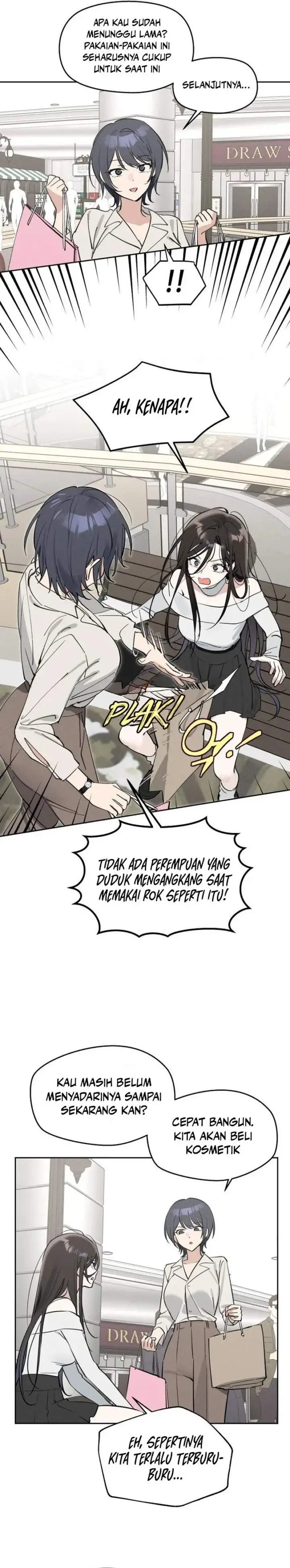 image-komik-todays-han-yoil-is-a-woman-chapter-11-8/22