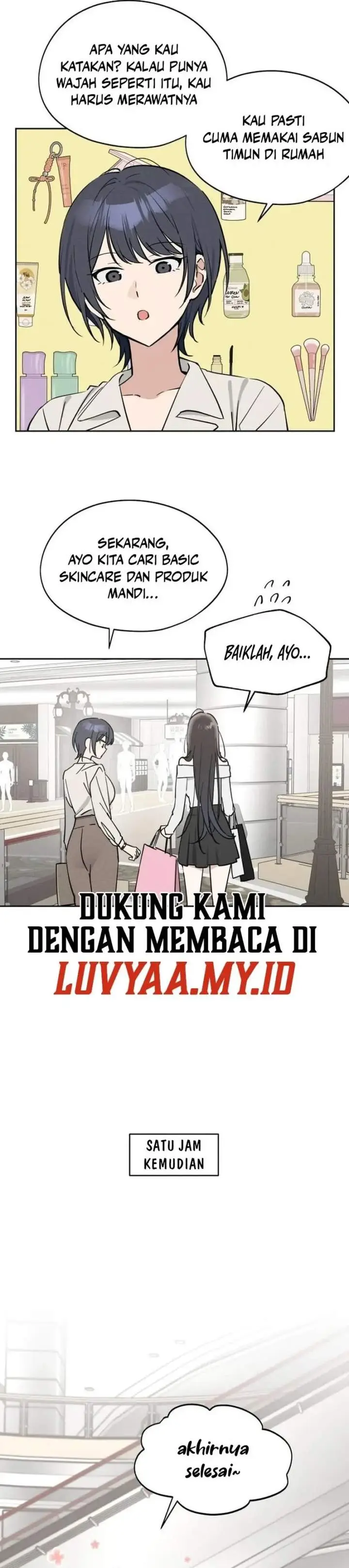 image-komik-todays-han-yoil-is-a-woman-chapter-11-9/22