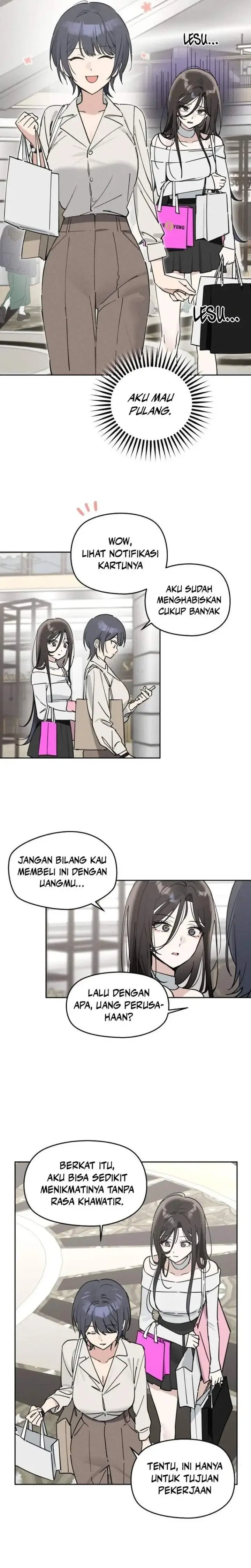 image-komik-todays-han-yoil-is-a-woman-chapter-11-10/22