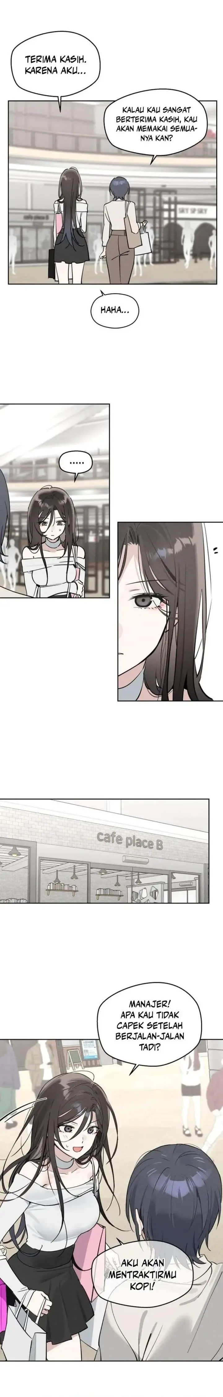 image-komik-todays-han-yoil-is-a-woman-chapter-11-11/22