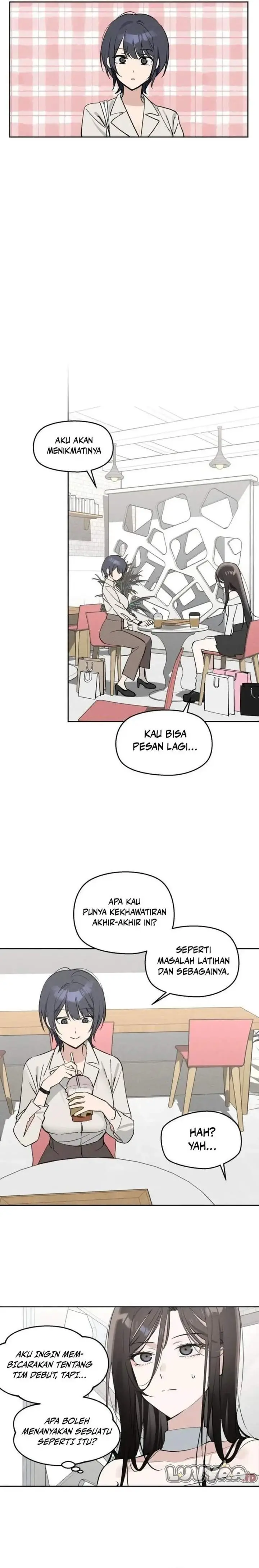 image-komik-todays-han-yoil-is-a-woman-chapter-11-12/22