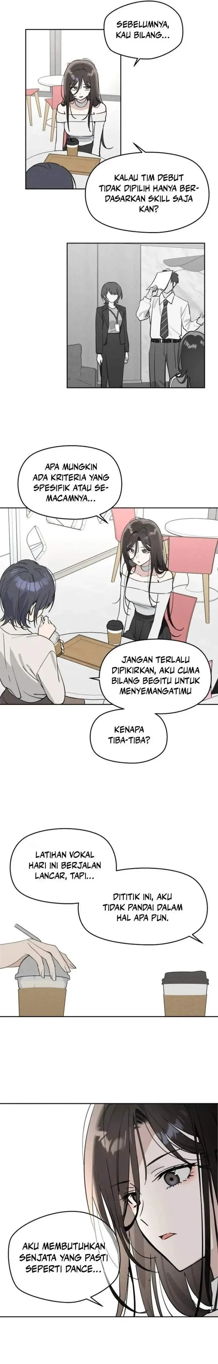 image-komik-todays-han-yoil-is-a-woman-chapter-11-13/22