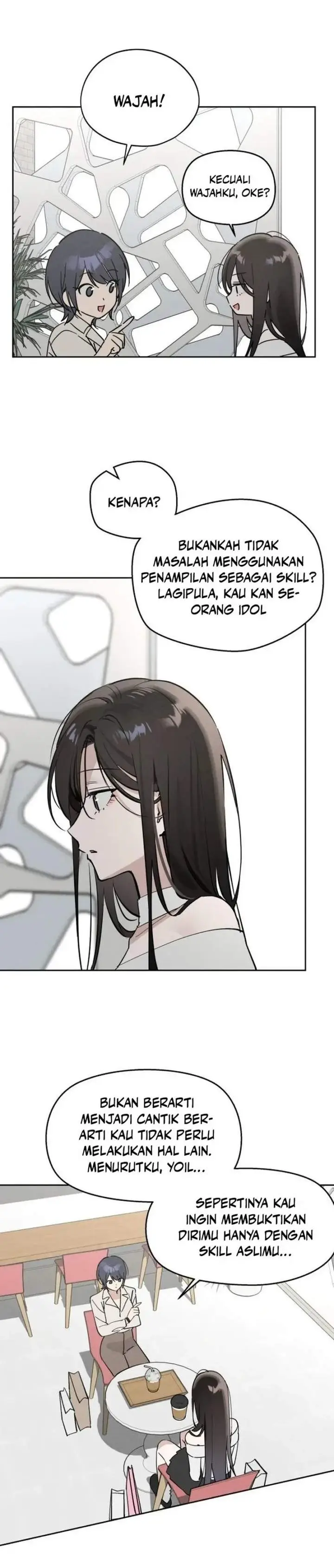 image-komik-todays-han-yoil-is-a-woman-chapter-11-14/22