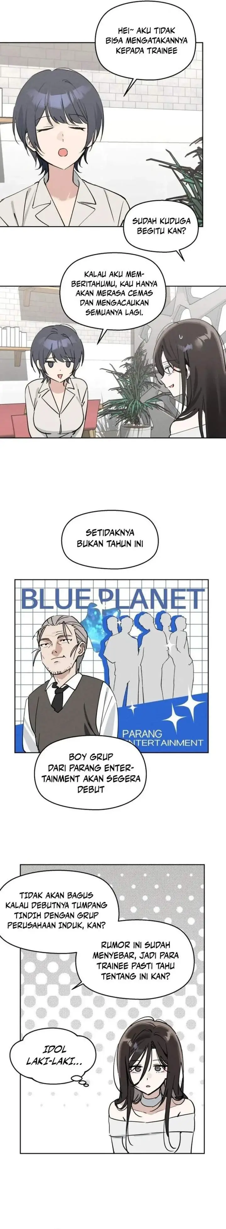 image-komik-todays-han-yoil-is-a-woman-chapter-11-16/22
