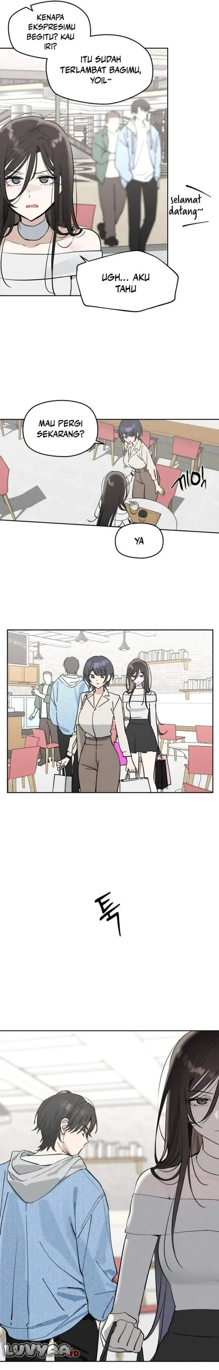 image-komik-todays-han-yoil-is-a-woman-chapter-11-17/22