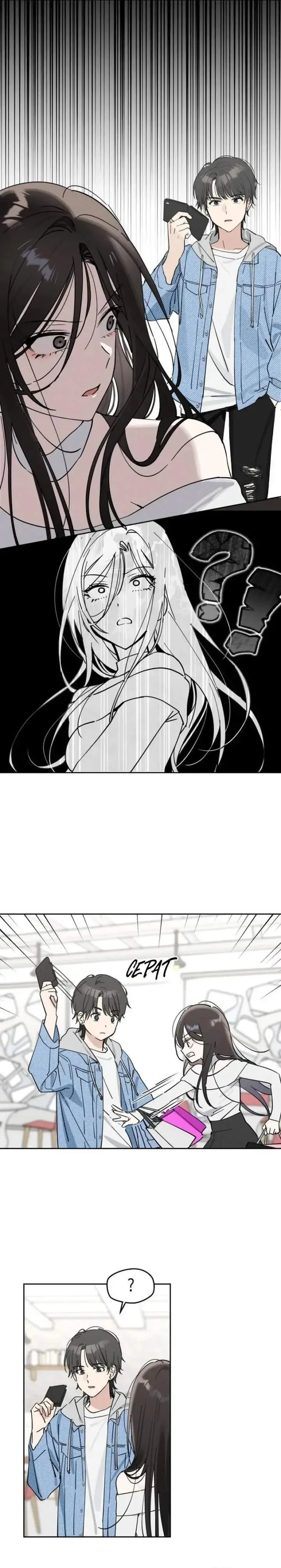 image-komik-todays-han-yoil-is-a-woman-chapter-11-19/22