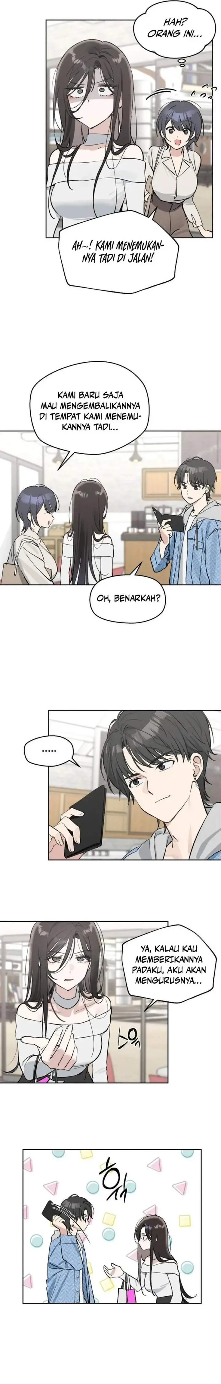 image-komik-todays-han-yoil-is-a-woman-chapter-11-20/22