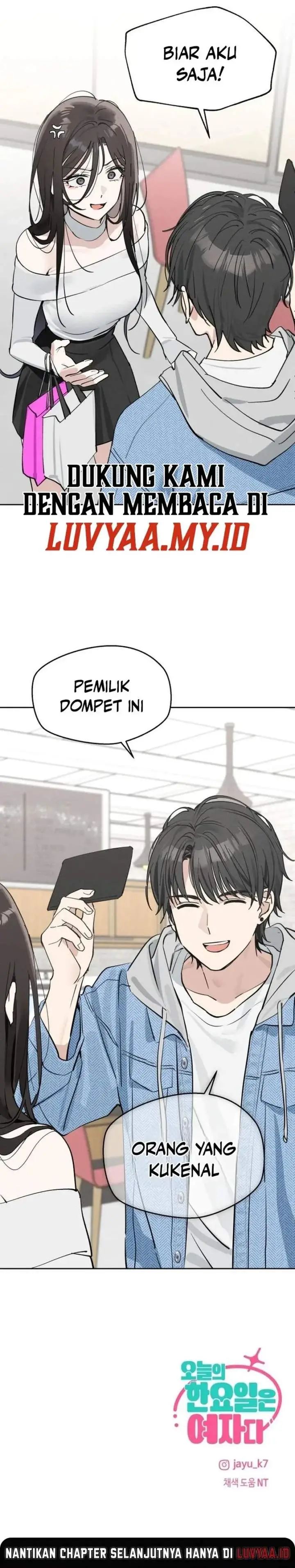 image-komik-todays-han-yoil-is-a-woman-chapter-11-21/22