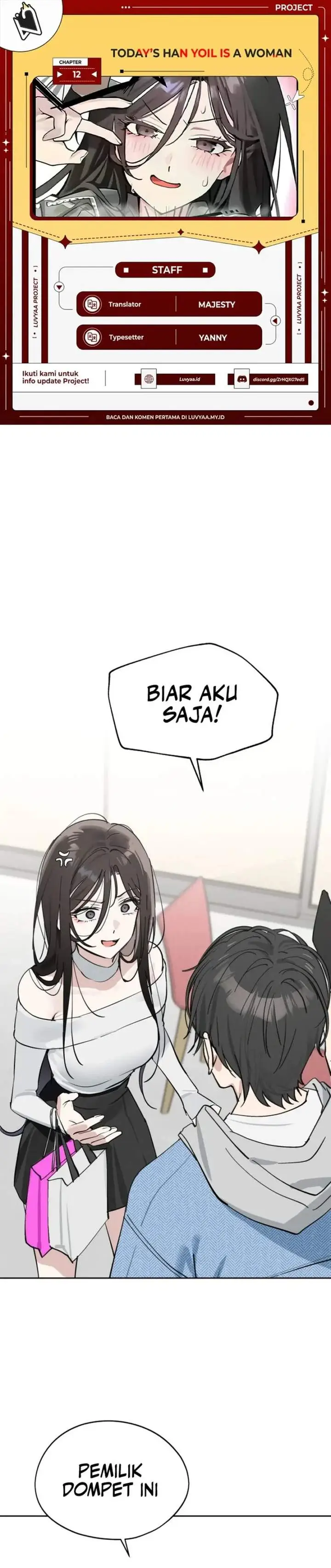 image-komik-todays-han-yoil-is-a-woman-chapter-12-0/29