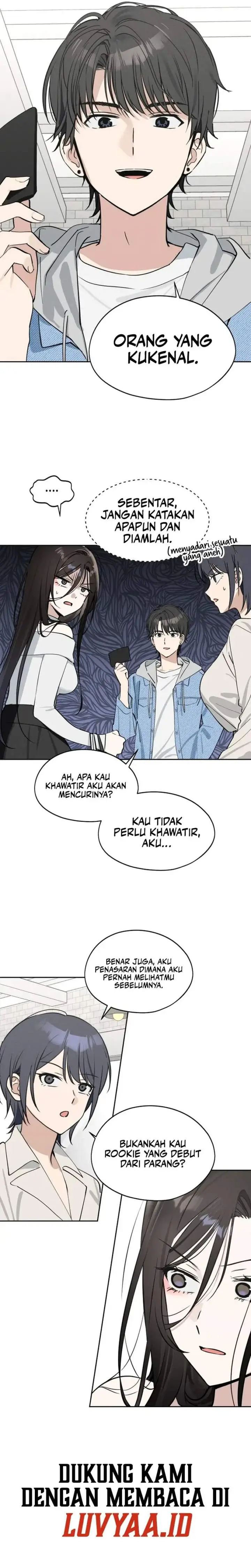 image-komik-todays-han-yoil-is-a-woman-chapter-12-1/29