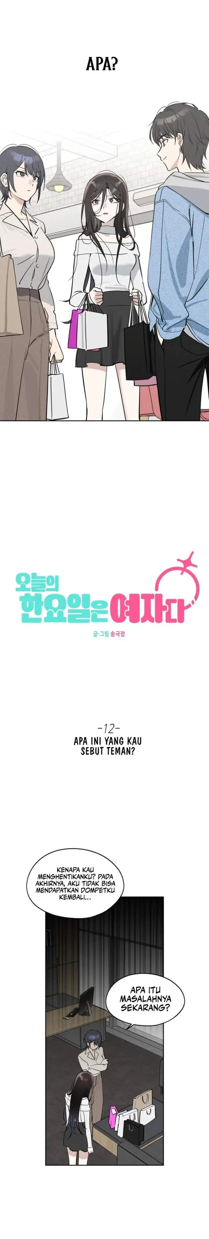 image-komik-todays-han-yoil-is-a-woman-chapter-12-2/29