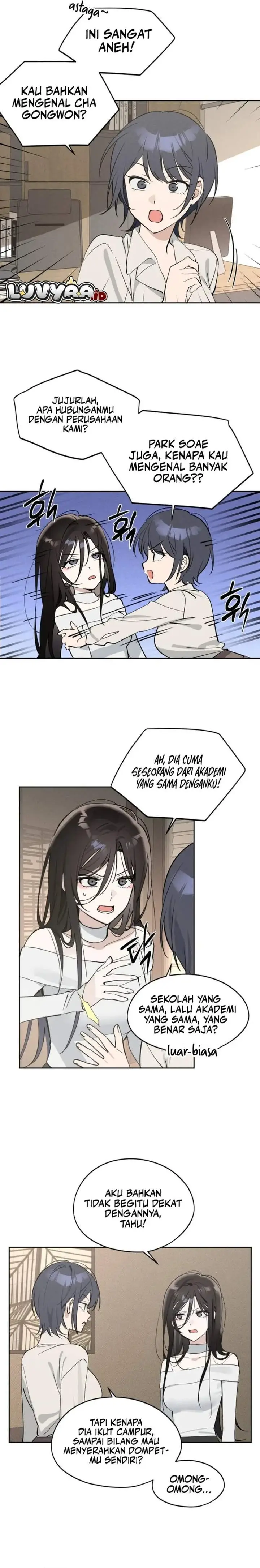 image-komik-todays-han-yoil-is-a-woman-chapter-12-3/29