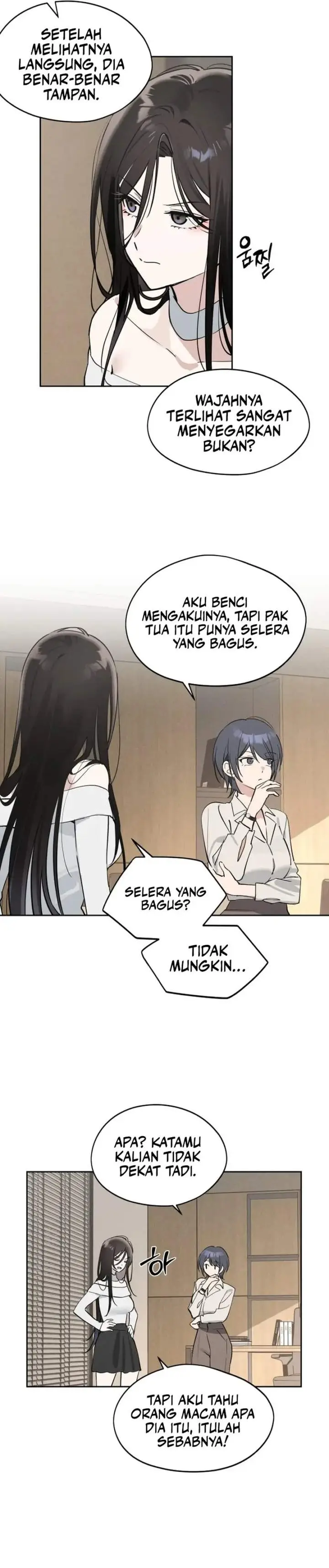 image-komik-todays-han-yoil-is-a-woman-chapter-12-4/29