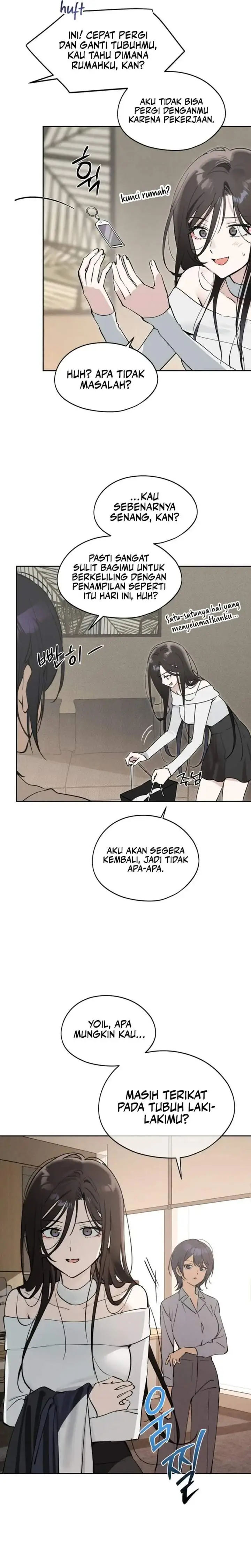 image-komik-todays-han-yoil-is-a-woman-chapter-12-8/29