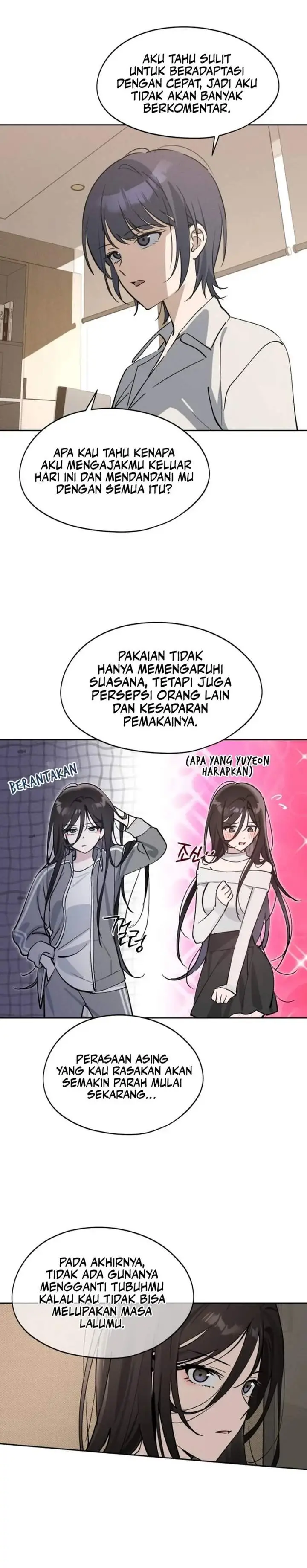 image-komik-todays-han-yoil-is-a-woman-chapter-12-9/29