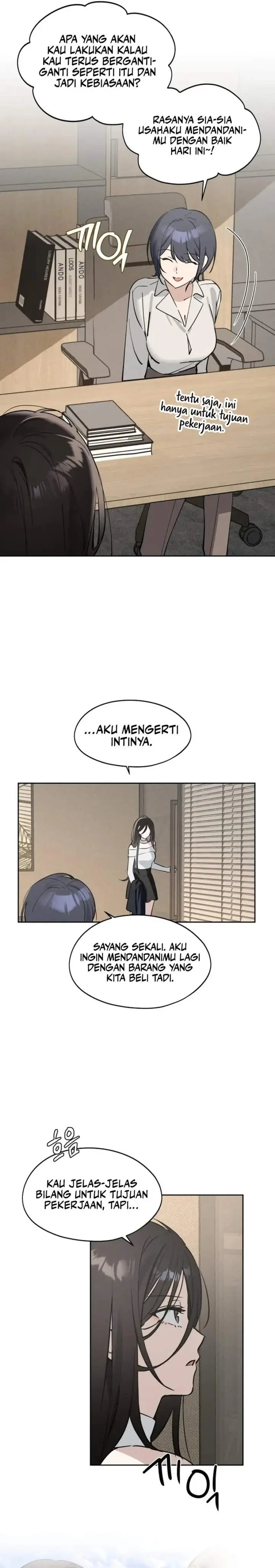 image-komik-todays-han-yoil-is-a-woman-chapter-12-10/29