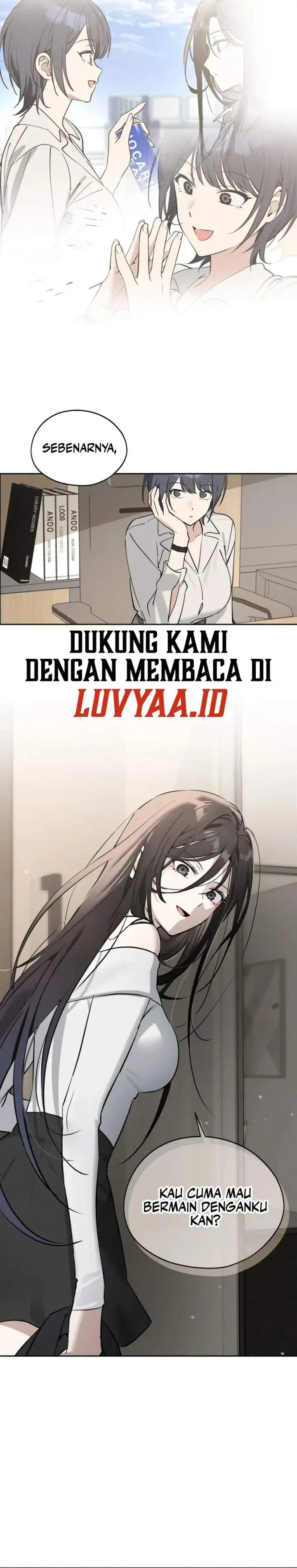 image-komik-todays-han-yoil-is-a-woman-chapter-12-11/29