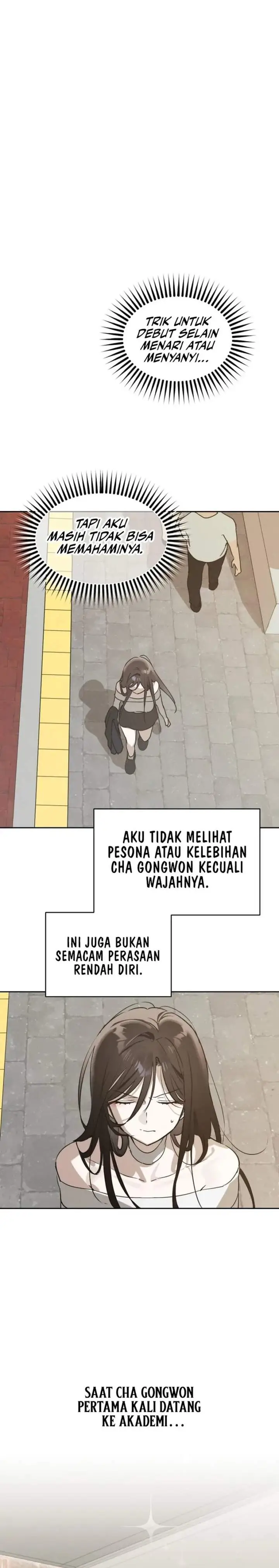 image-komik-todays-han-yoil-is-a-woman-chapter-12-13/29