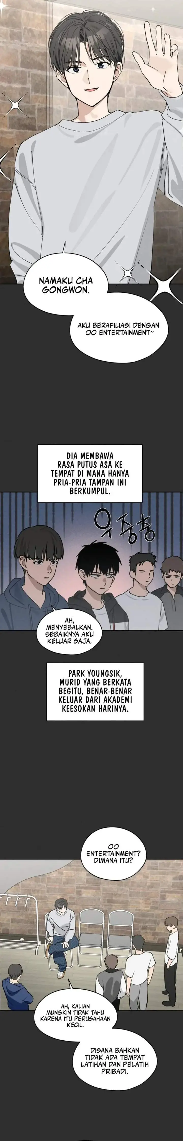 image-komik-todays-han-yoil-is-a-woman-chapter-12-14/29