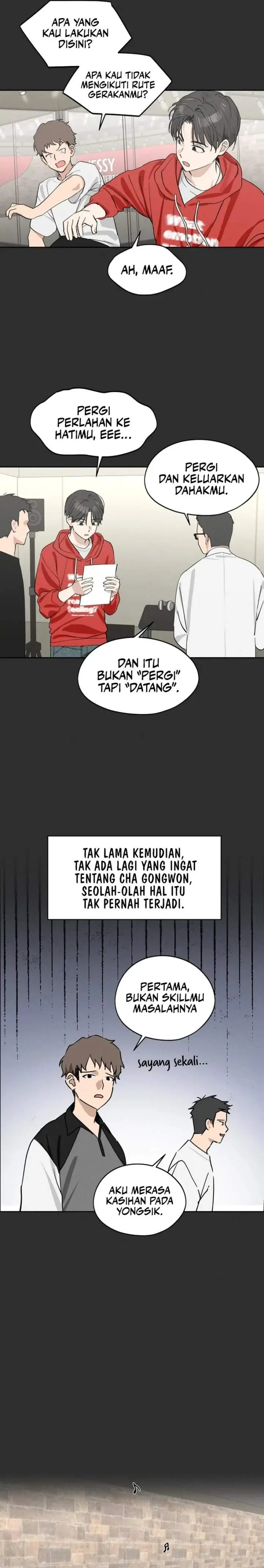 image-komik-todays-han-yoil-is-a-woman-chapter-12-16/29