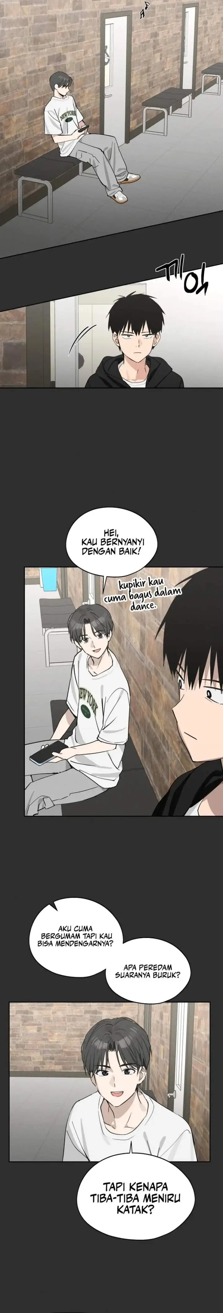 image-komik-todays-han-yoil-is-a-woman-chapter-12-17/29