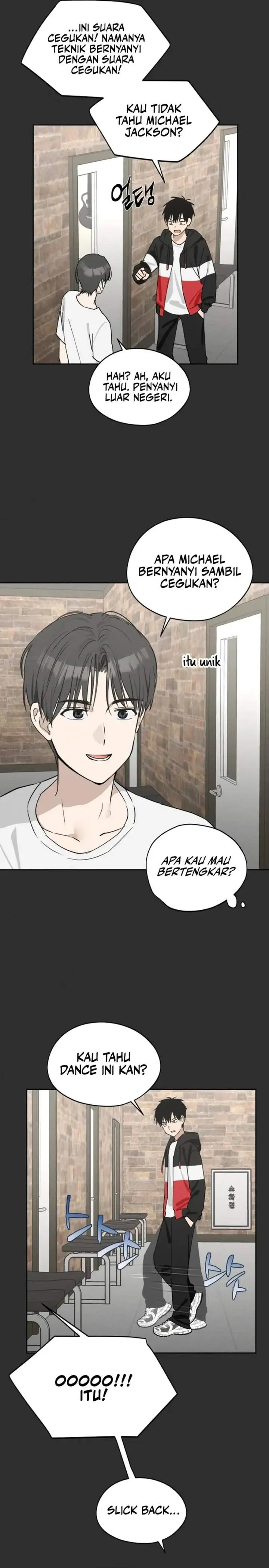 image-komik-todays-han-yoil-is-a-woman-chapter-12-18/29