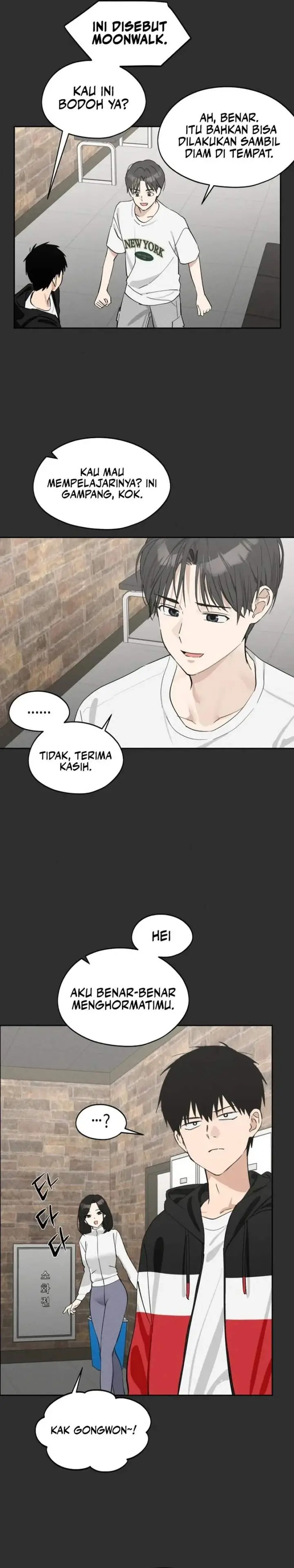 image-komik-todays-han-yoil-is-a-woman-chapter-12-19/29